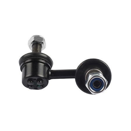 Suspensia Stab Bar Link, X17Sl0623 X17SL0623